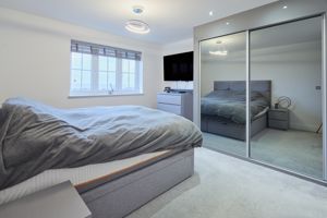 Photo 26- click for photo gallery